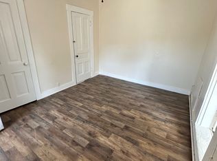 409 S Walnut St UNIT 1/2, Troy, OH 45373