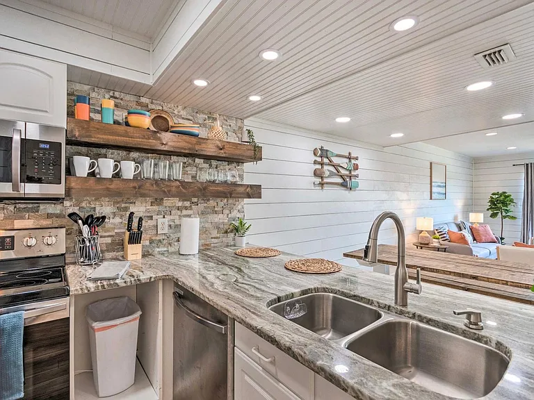 Billfish Ave — Photo 5