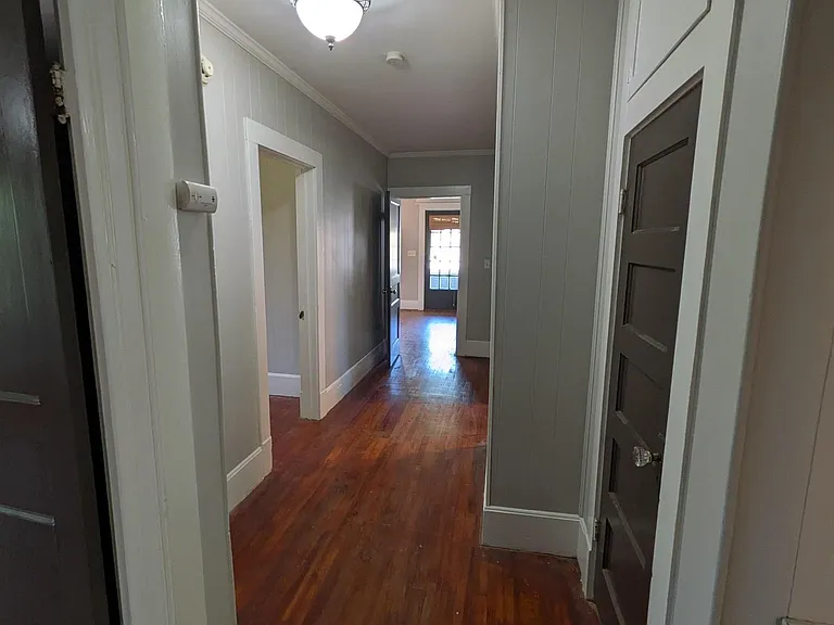 2404 Whitesburg Dr S — Photo 24