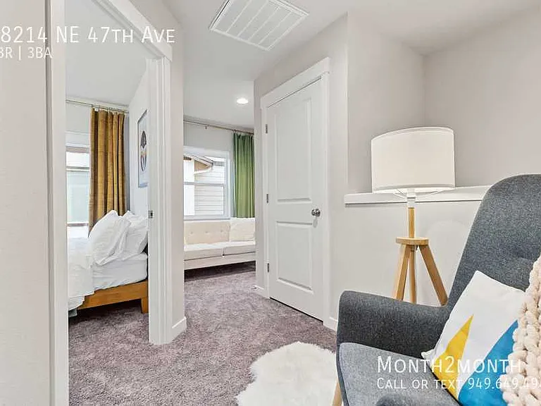 18214 NE 47th Ave — Photo 13