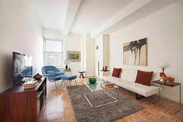 Rented by Town Residential