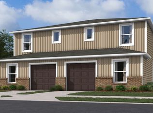 6718 SW Dignity Ave, Bentonville, AR 72713