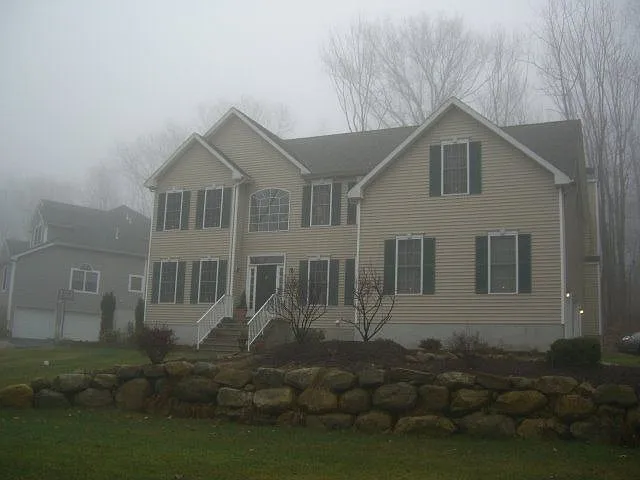 7 Teakwood Ct photo 1