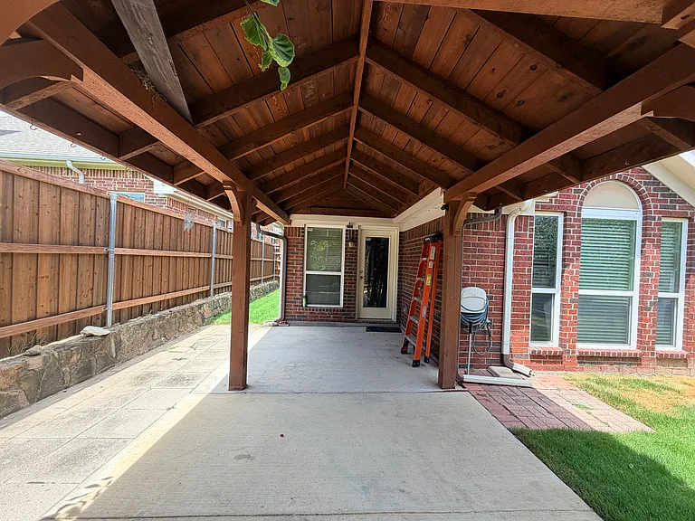 3516 Rim Fire Dr — Photo 45