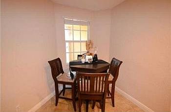 5th image of 9714 Darlington Pl