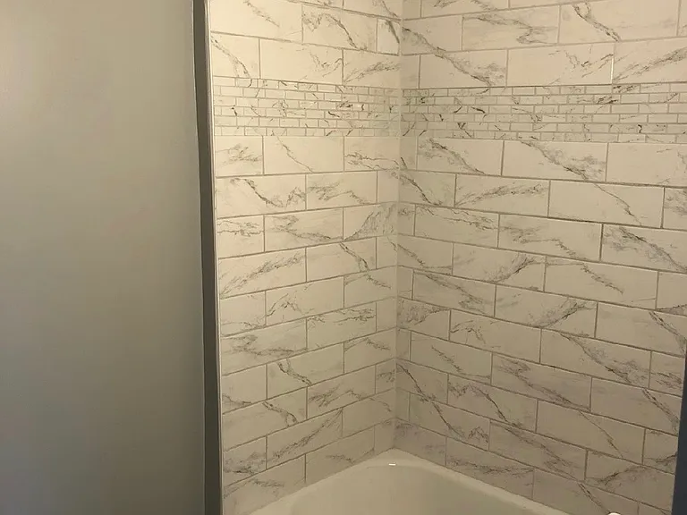 2712 Alice Ave — Photo 15