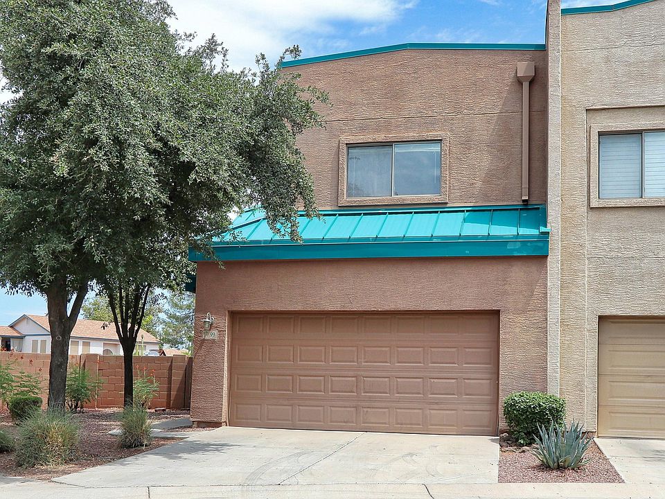 1st image of 1015 S Val Vista Dr Unit 99