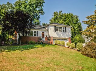 9 Bogert Ave, White Plains, NY 10606