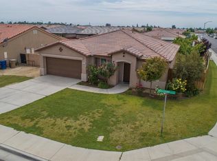 9003 Kellyann St, Bakersfield, CA