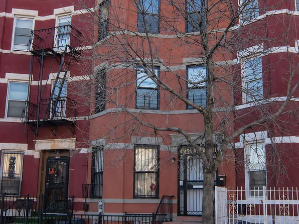 544 Vanburen Street image 1 of 11