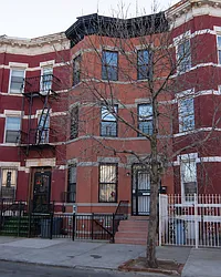 544 Vanburen Street  image 1 of 12