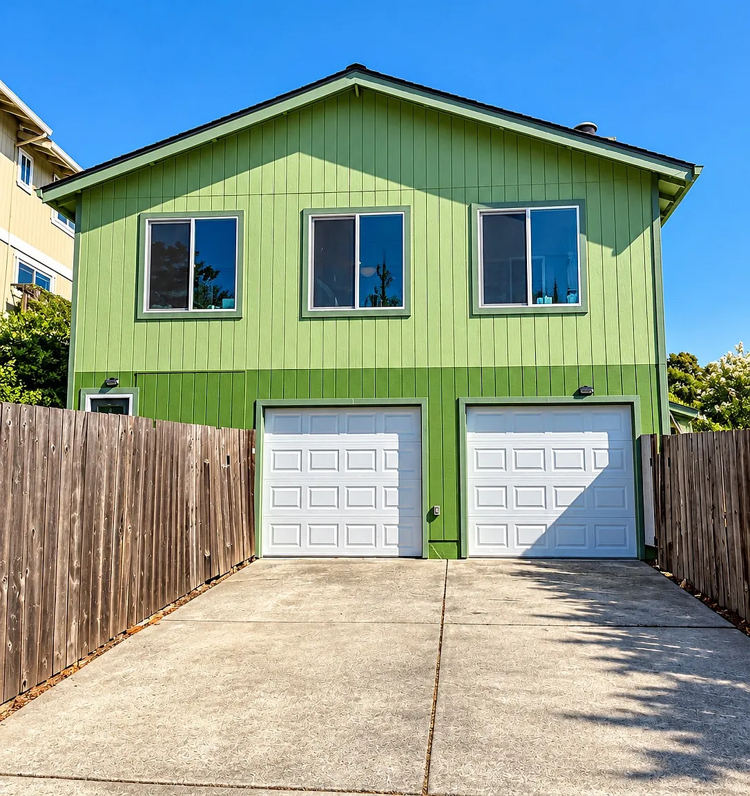 3 bed, 1946 sqft, $3,850 — Photo 1