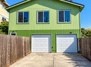 2010 E 3rd St, Benicia, CA 94510
