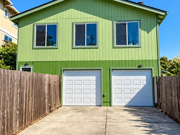 2010 E 3rd St, Benicia, CA 94510