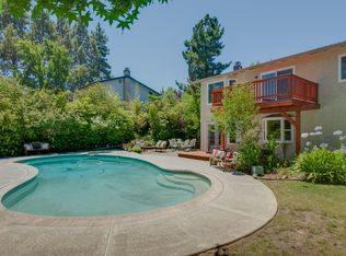 2334 Roan Ln, Walnut Creek, CA 94596