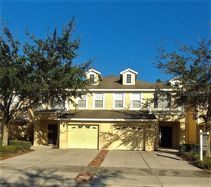 1st image of 14221 Turning Leaf Dr