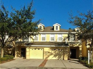 14221 Turning Leaf Dr, Orlando, FL 32828