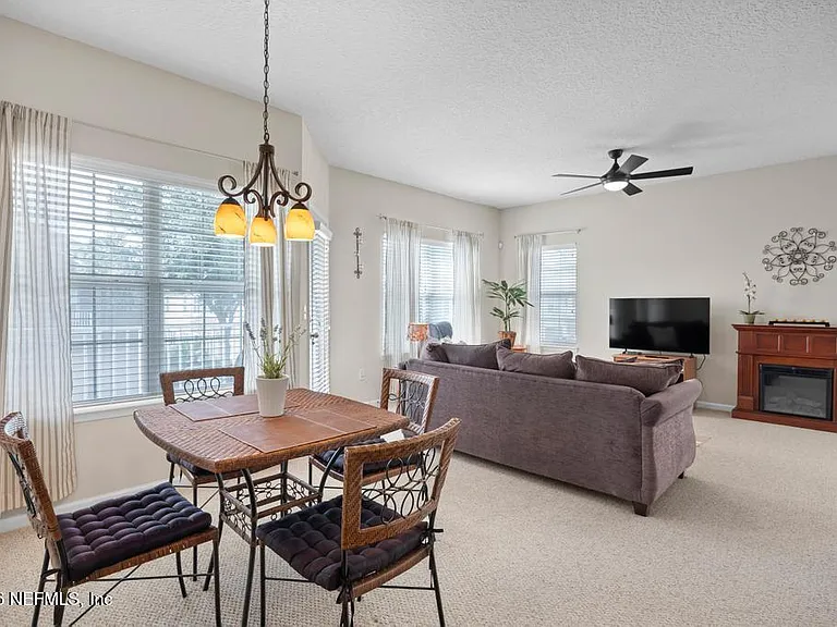 7157 Deerfoot Point Cir #102 — Photo 12
