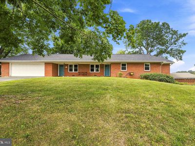 23 Drake Ave, Falling Waters, WV, 25419