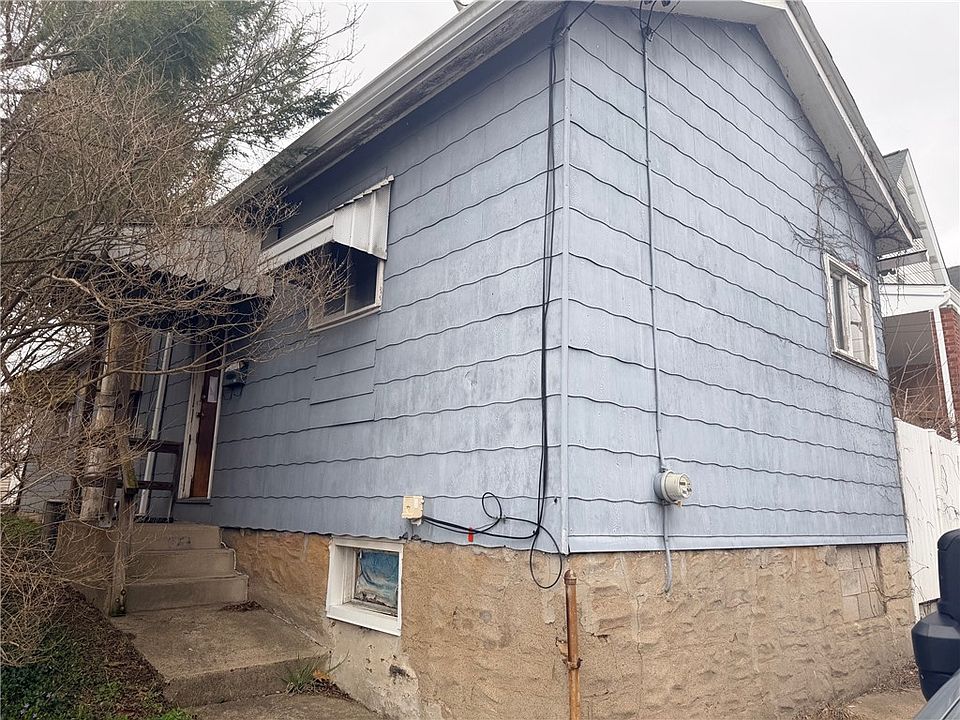 1st image of 408 Simms St