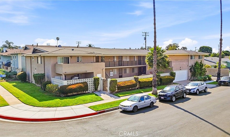 1st image of 1184 W Casa Grande Ave