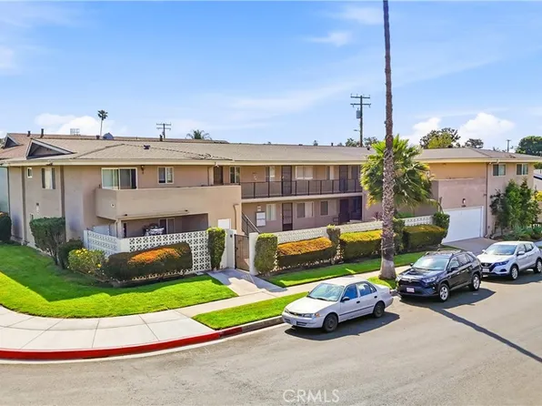1184 W Casa Grande Ave, Anaheim, CA 92802