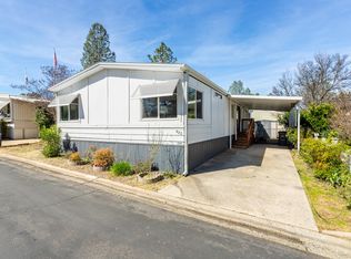 420 Silkwood Dr #2, Redding, CA 96003