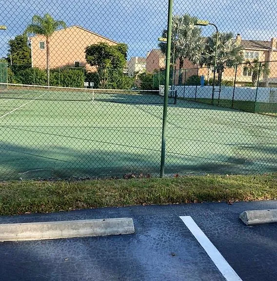 1125 Pinellas Bayway S #201 — Photo 29