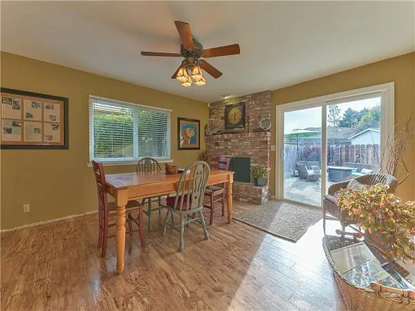 3 bed, 1566 sqft, $4,000 — Photo 3