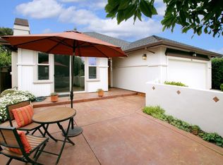 146 Alta Ave, Santa Cruz, CA 95060