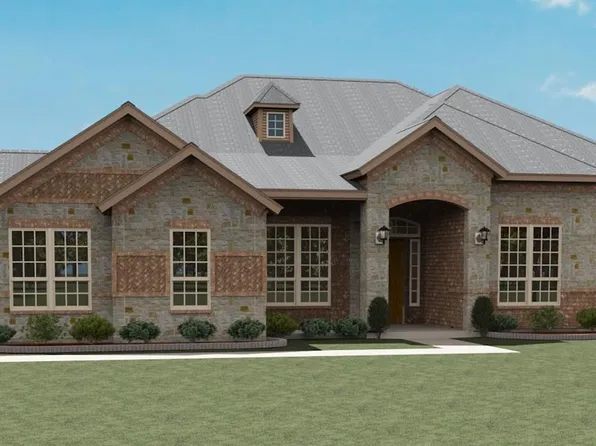 448 Dalton, Canton, TX 75103