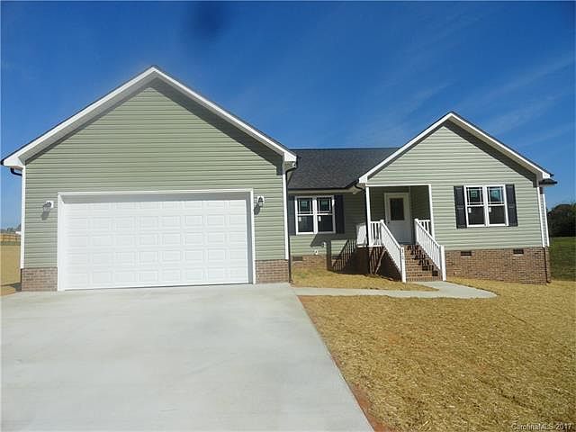 2nd image of 4789 Kemp Dellinger Rd #5