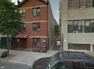 1075 Willoughby Ave, Brooklyn, NY 11221