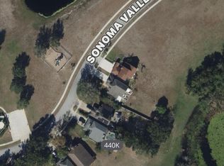 (Undisclosed Address), Orlando, FL 32835