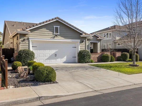 1624 Badger Way, Tracy, CA 95304