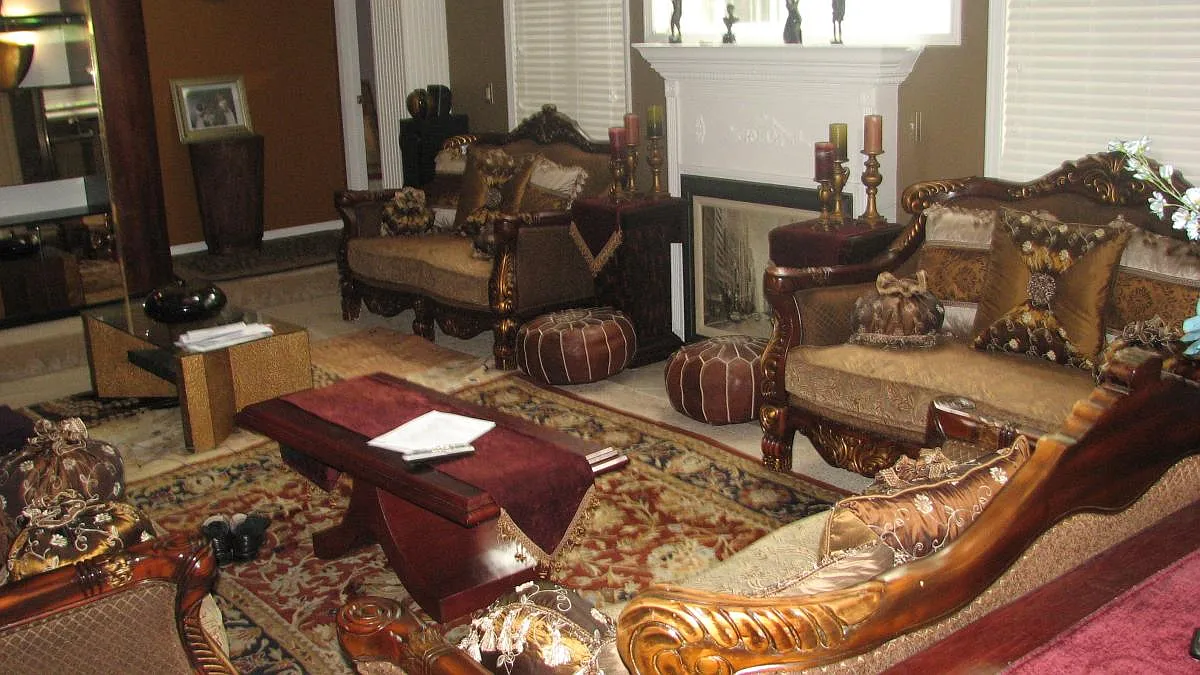 4 Richwood Terrace — Photo 4