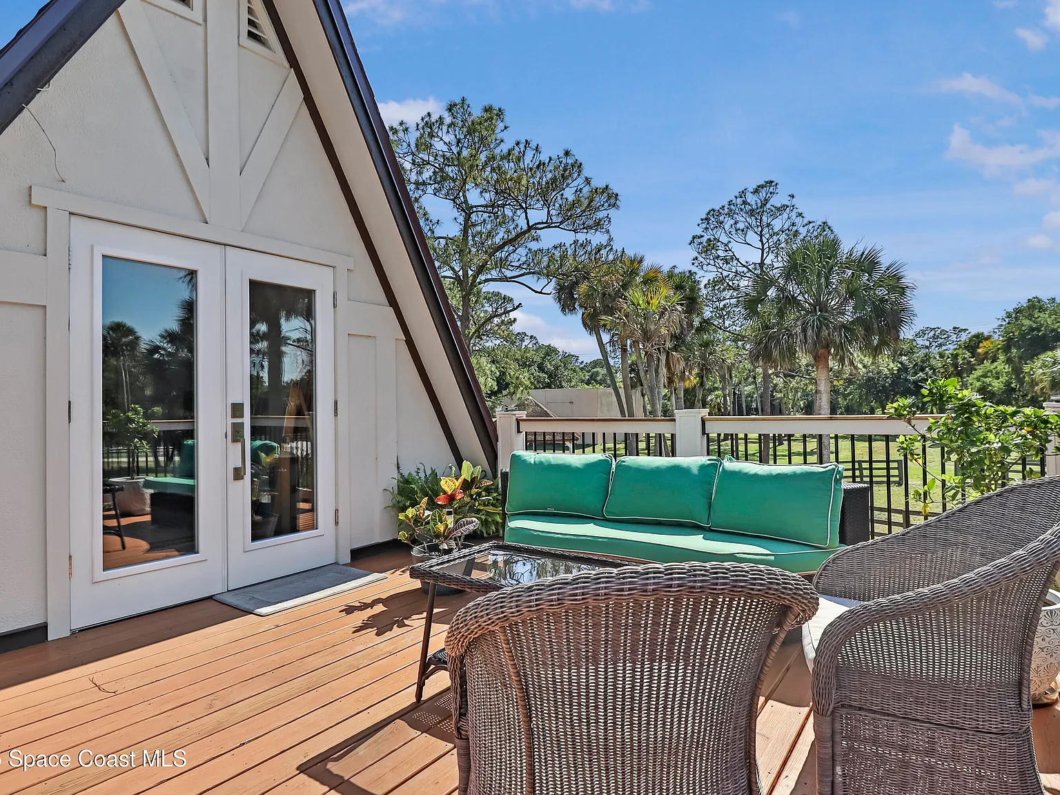 1 bed, 1.0 bath, 650 sqft, $1,900 — Photo 3
