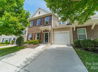 440 Battery Cir, Clover, SC