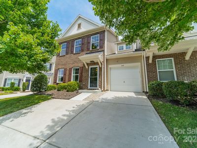 440 Battery Cir, Clover, SC, 29710