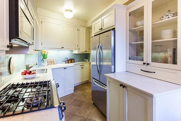 Sold by Mont Sky Real Estate | media 41