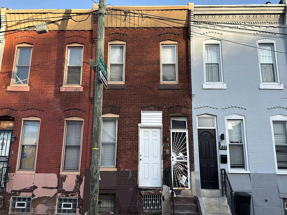 1st image of 1537 W Seltzer St