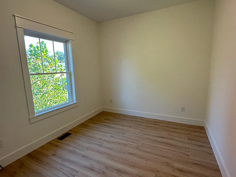 3525 S Wickens St #1 — Photo 13