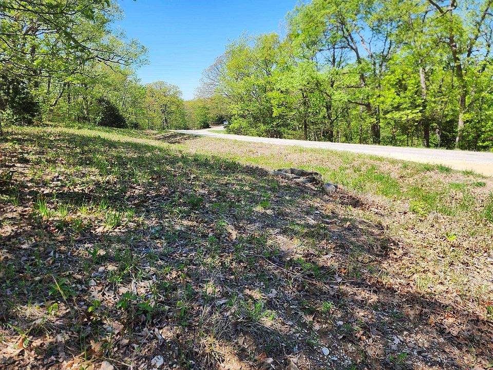 C Hwy, Lowry City, MO 64763 Zillow