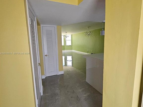 4th image of 1301 NE 191st St #F103