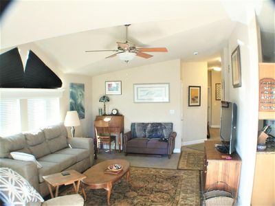 575 San Pedro Ave Spc 76, Morgan Hill, CA, 95037