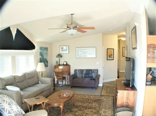 575 San Pedro Ave Spc 76, Morgan Hill, CA 95037