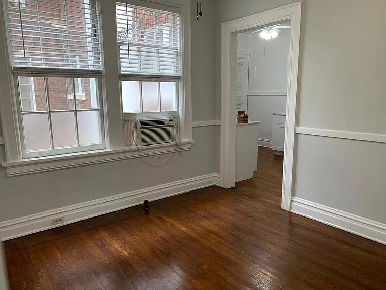 1324 Briarcliff Rd #1 — Photo 20