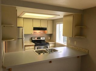 1911 NW 65th St APT 103, Seattle, WA 98117