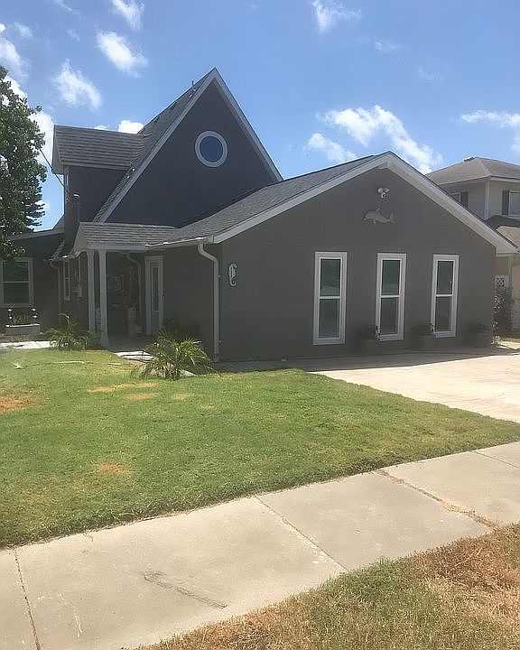 1st image of 3337 Tahiti Dr