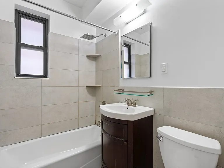 41-09 41st St #5C — Photo 13
